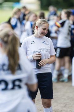 Bild 91 - Loewinnen Cup